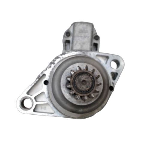 Demarreur VOLKSWAGEN Golf [PRODUIT D'OCCASION]♻️0am911021e (1/4)