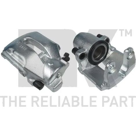 Étrier de frein NK 2115183 BMW 34111163303 34111163643 34111166231 34116752425