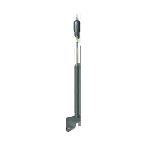 Kit agro 75°