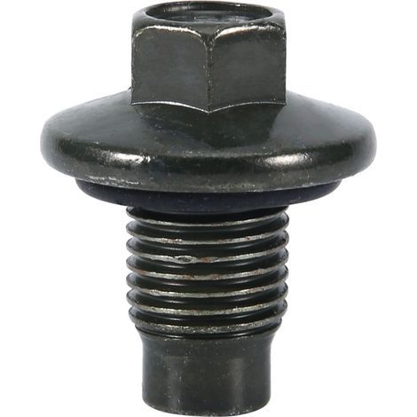 Vis de bouchon de vidange d'huile 14x35mm, pour Ford Fusion Focus Max Fiesta Galaxy Mondeo2.0 (1/5)