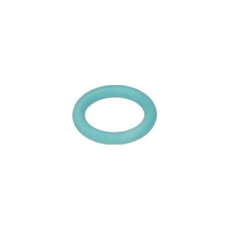 Joint torique pour Marteau perforateur BOSCH OUTILLAGES - 1610210177