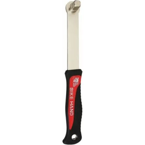 Llave Bosch p2r nut tool construcción duradera motor Bosch