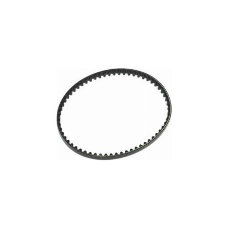 Correa MAKITA para lijadora 9403 - 225081-5