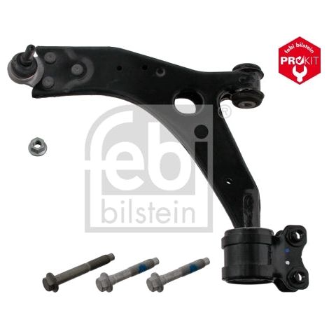 Bras de liaison, suspension de roue FEBI BILSTEIN 40625 FORD 1 570 285 31277463 (1/2)
