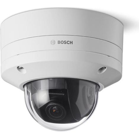 Überwachungskamera Bosch 4MP HDR IP67 kompakt