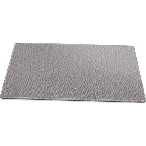 Filtro metálico Bosch 548 x 270 mm 11005738 / DIY1620