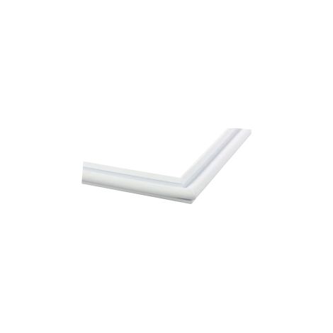 Junta de puerta original Frigorífico, congelador C00386322 ARISTON HOTPOINT