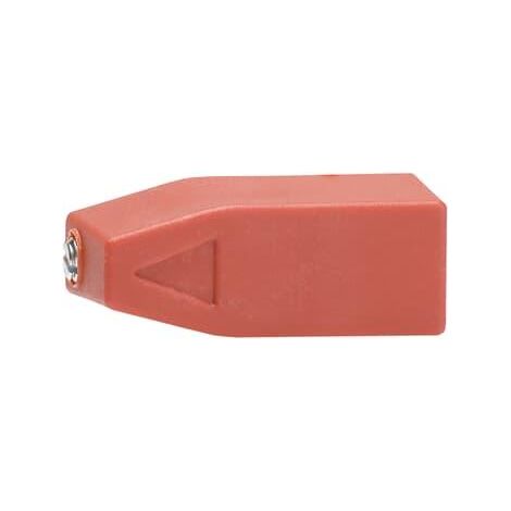 Poignée Rouge non Cadenassable OT16…80F Otdc16…32F X1 1SCA108688R1001 ABB 943473