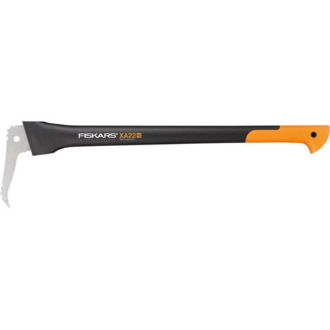 Fiskars 1003623 Zappino tiratronchi 785 mm
