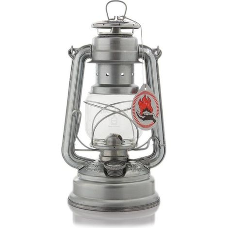 Feuerhand Baby Special 276 Lámpara de queroseno 340 ml