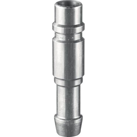 Acoplador r谩pido para tubo 16 mm PREVOST IRP116816