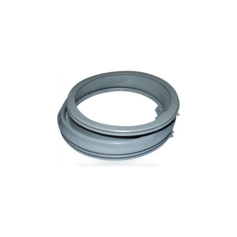 Guarnizione dell'oblo (manicotto) - Lavatrice - ELECTROLUX - 2866493662734265680