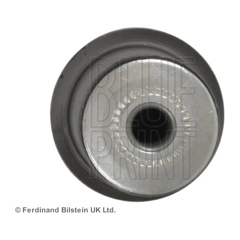 Suspension, bras de liaison Blue Print ADT38052 LEXUS 48655-04020 48655-60030