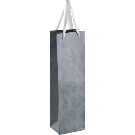 Eglo Geschenktasche 11,5 x 40 cm Geschenkboxen & Taschen
