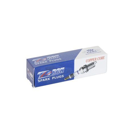 CANDELA 19C TORCH L6C PER DECESPUGLIATORE BM6A- AMA- 10,0 pz