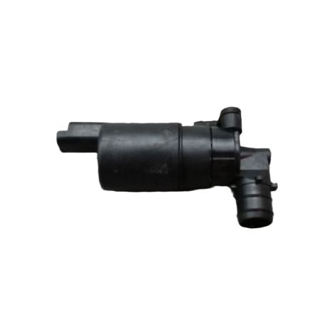 Pompe Lave-glace Arriere CITROEN C1 Phase 2 2008-2012 [PRODUIT D'OCCASION]♻️643476