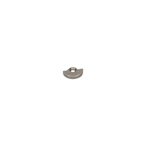 Contrepoids pour ponceuse GSS160 MULTI et autres modeles BOSCH - 2609111657