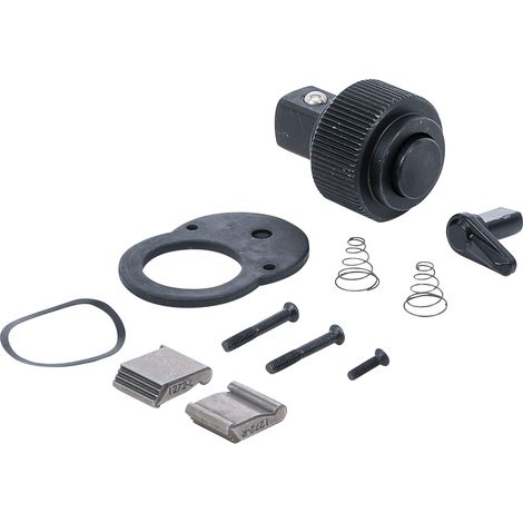 Set di riparazione per chiave dinamometrica per 2827 (1/3)