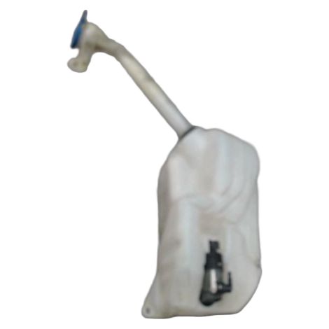 [PRODUIT D'OCCASION] Reservoir Lave-glace Avant NISSAN Qashqai ♻️ Ref Oe. 28910jd900 - Garantie à vie (1/3)