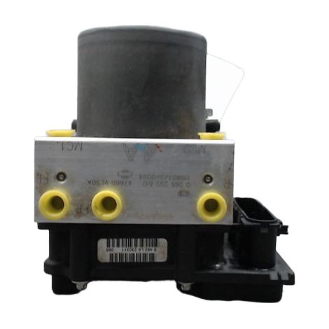 [PRODUIT D'OCCASION] Unite Hydraulique Abs NISSAN Pick-up ♻️ Ref Oe. 47660vk310 - Garantie à vie (1/3)