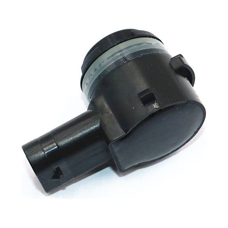 Geeignet für Mercedes-Benz Rückfahrradarsensor, Lichtschrankendetektor, Parksensorsonde A0009059300 (1/4)