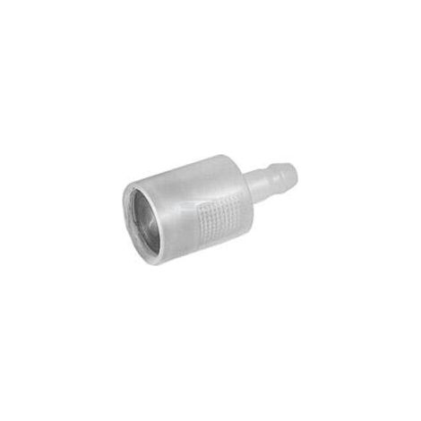 Filtro peso KÄRCHER 57316520