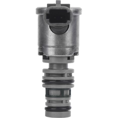 Magnetventile für das Automatikgetriebe 4L60E für Buick Rainier 2004-2007 (1/5)