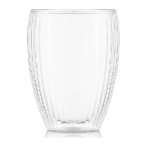 BODUM PAVINA DOUBLE 12249-10 (1/4)