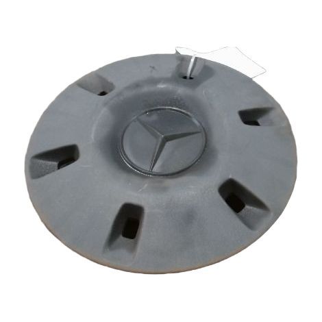 Enjoliveur De Roue MERCEDES Sprinter ♻️ Ref Oe. 90640100259b51 - Garantie à vie (1/2)