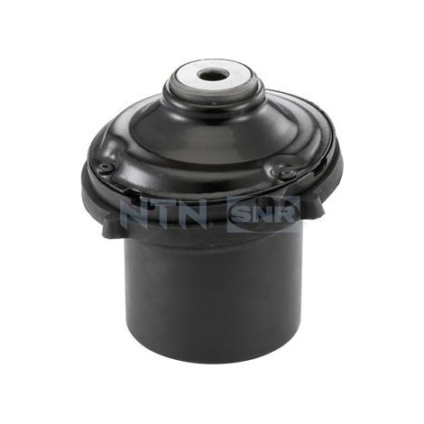 Butées de suspension - M253.08 - SNR - Compatible avec véhicule Opel, Vauxhall