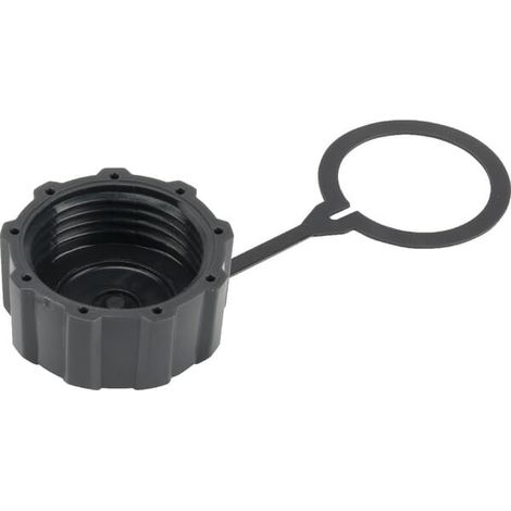 Bouchon de réservoir KAWASAKI 510482078 (1/2)