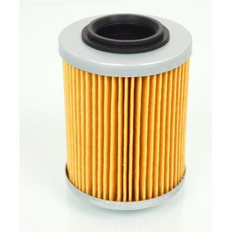sifam ölfilter für motorrad aprilia 1000 etv caponord 2001 bis