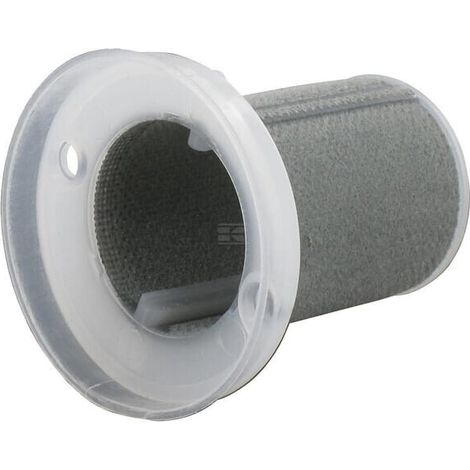 Filtro de aire STIHL 42011401801KR