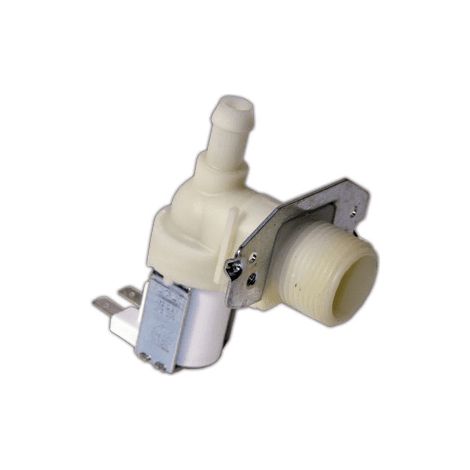 ELECTROVANNE 1 VOIE pour LAVE VAISSELLE FAGOR - 32X3032