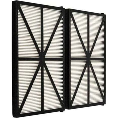 12er-Pack Roboter-Heckschaumbürste für Polaris 180, 280, 360, 380, 480, 3900 Sport...DEBUNS (1/5)