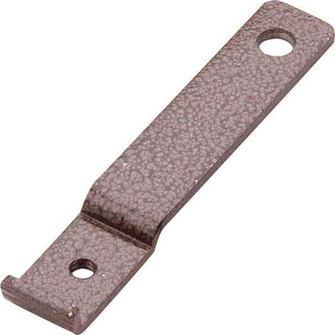 Sbalzo Aste Mm 100 99138 Mottura (1/2)