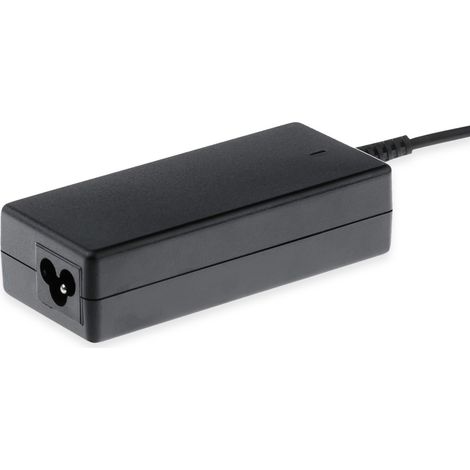 Lenovo Akyga AK-ND-71 Notebook-Netzteil 20V 90W 5,5 x 2,5mm 1,2m (1/2)