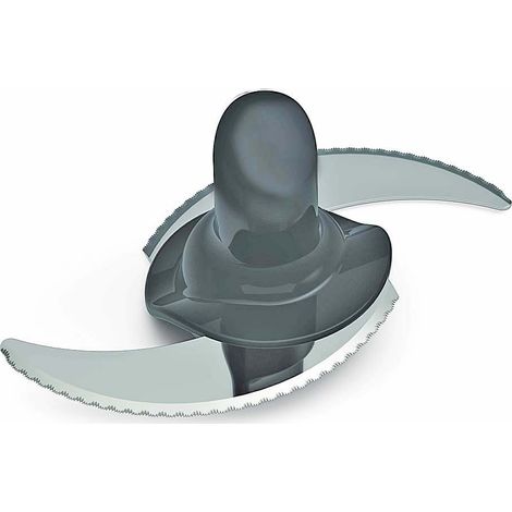 Kenwood lama coltello tritare robot multifunzione kCook CCL40 CCL400 CCL401 (1/2)