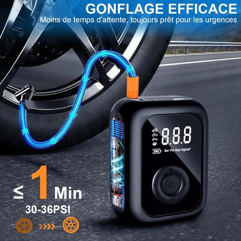 Butoir de Porte de Sol en Acier Inoxydable 6cm Arrêt de Porte Butée de porte Bloque Porte (Lot de 8)