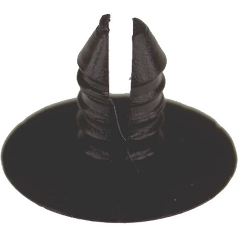 Whirlpool - enchufe akg 080/090 serie orig - 481946278822 -