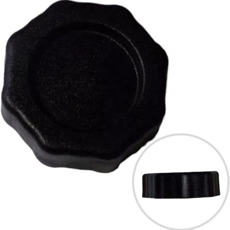 Lot de 10 bouchons d’air pour réchauffeur – Capuchons compatibles P00217 et P00922 – Protection contre débris