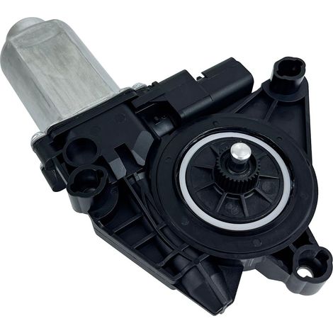 68143987AA Passend für Dodge Charger/Chrysler 300 (11-23) Vorne links 128000872-B (1/4)