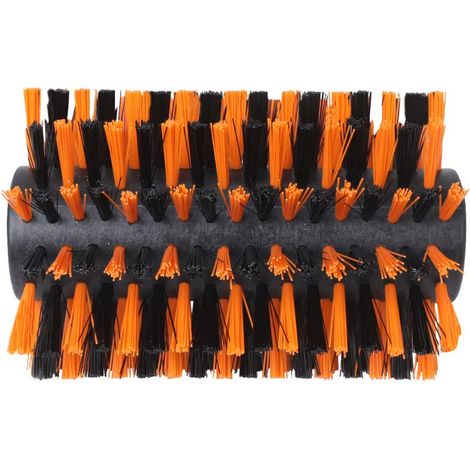 WORX WA0290 - Kopf de Bürste de Holz für saubere de Oberflächen WORX WG441E