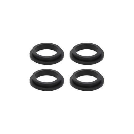 Joint torique Intex 11412 – Compatible moteur de pompe à sable – Réf 26323CA,60X