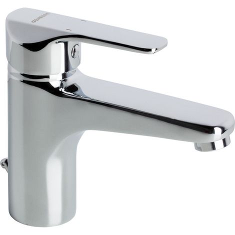 GENEBRE 60134 28 45 66 K8 Grifo Grifo Monomando Lavabo Medio - ref: 60134 28 45 66