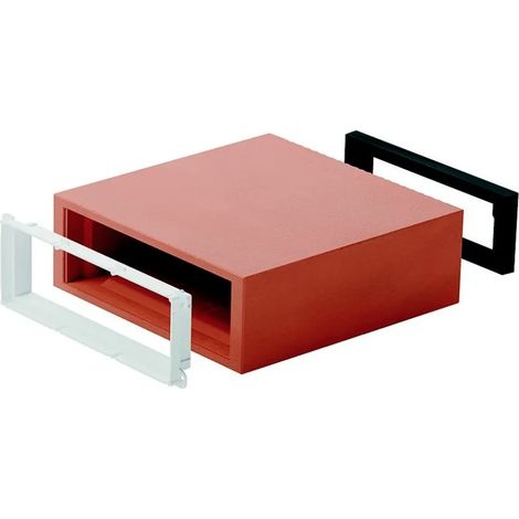 Maico Rotationvent Vormontage-Set RV 2 VH horizontal - 0092.0619