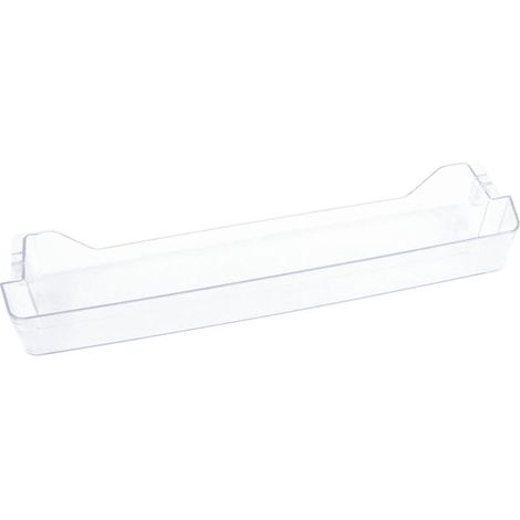 BALCONNET BOUTEILLE POUR REFRIGERATEUR HAIER - HR02X00163