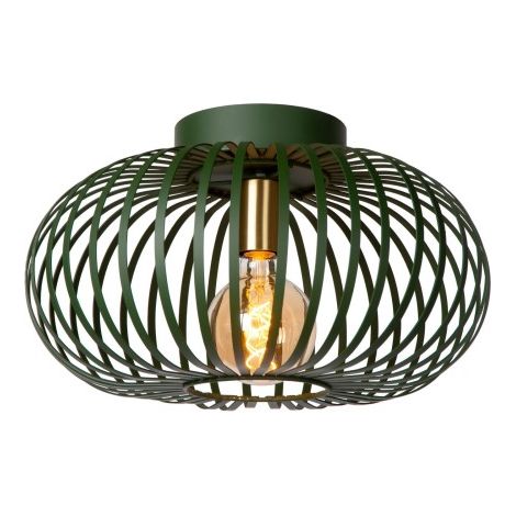 Lampada da Soffitto Moderna Manuela 78174/40/33 Lucide