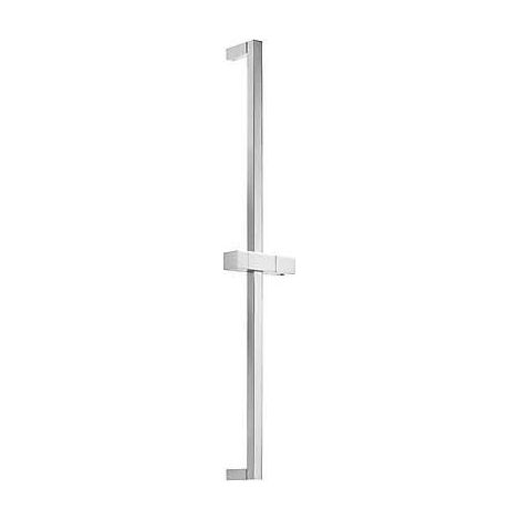 CUADRO-SLIM 107922 Barra Deslizante Latón long (1/2)