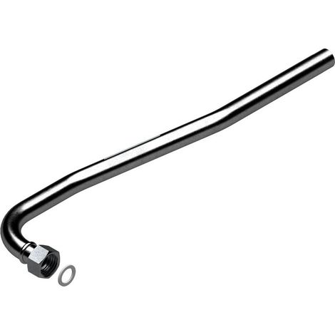 Ersatzteil 8738808507 Gasrohr VM 1.3 6Gld everp von BOSCH - 8738808507